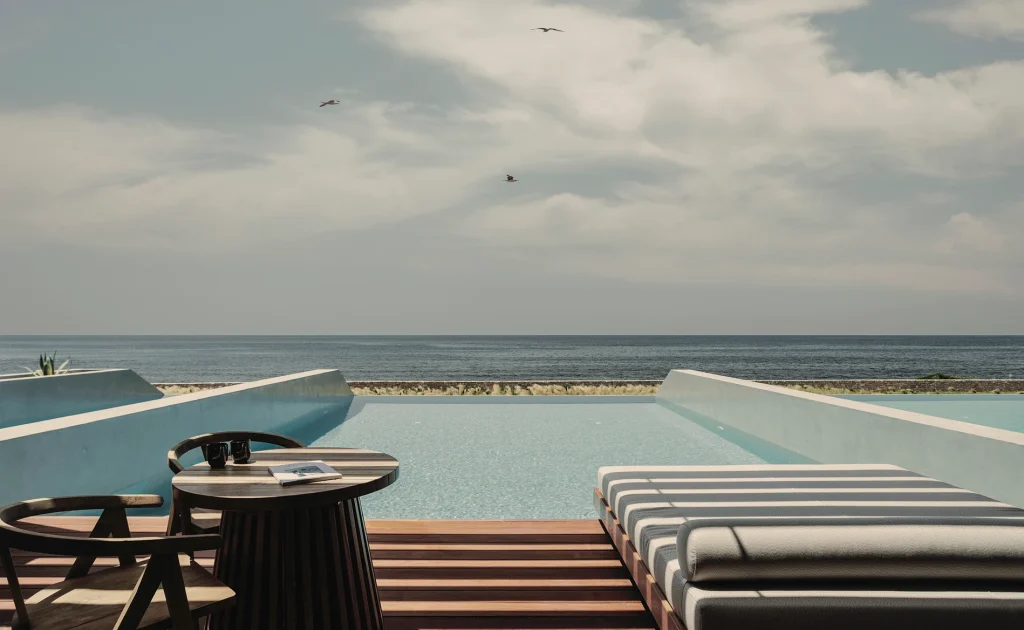Greece, a boutique hotel in ,
