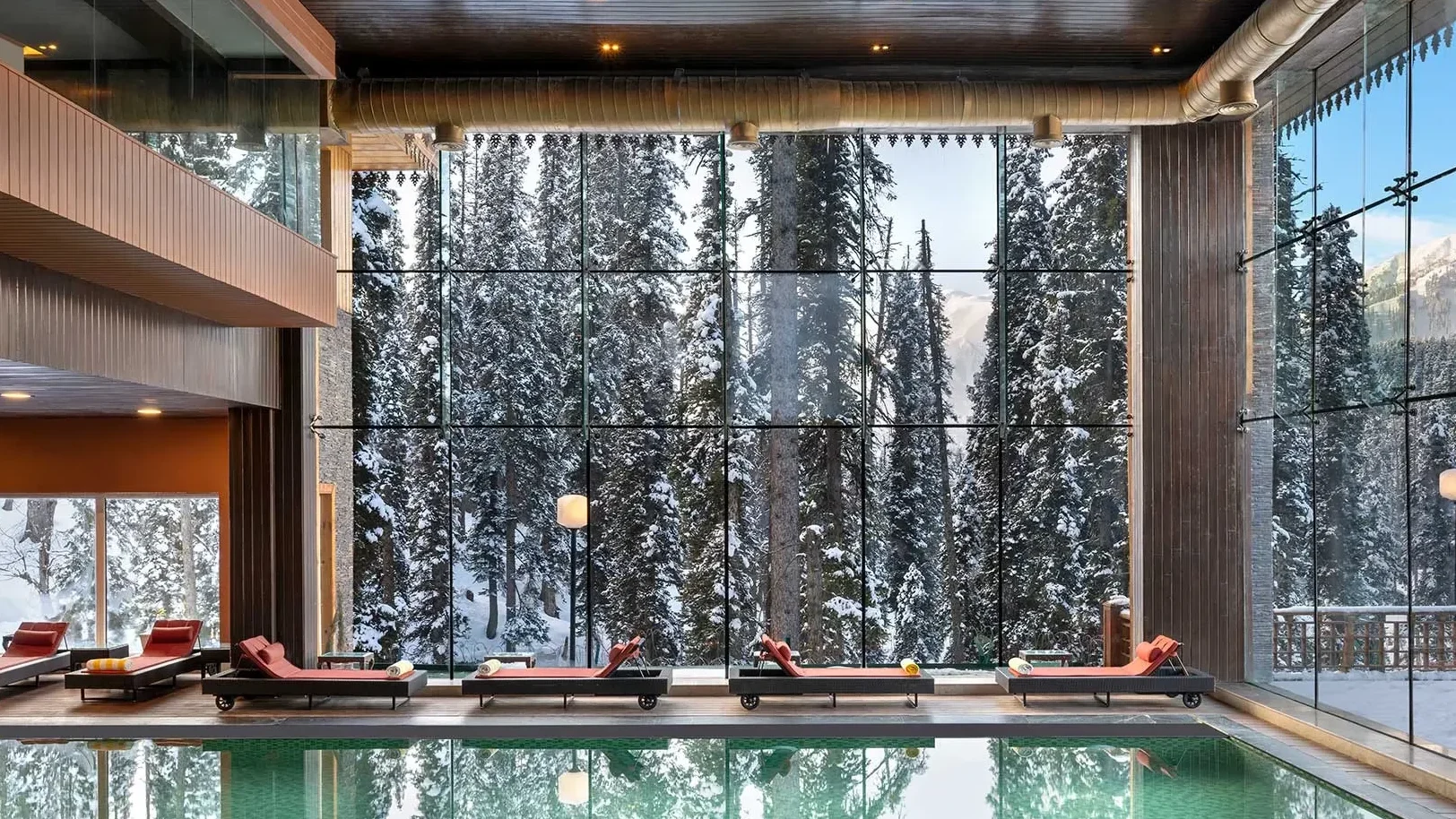 The Most Beautiful Places To Stay In Asia, a boutique hotel in ,