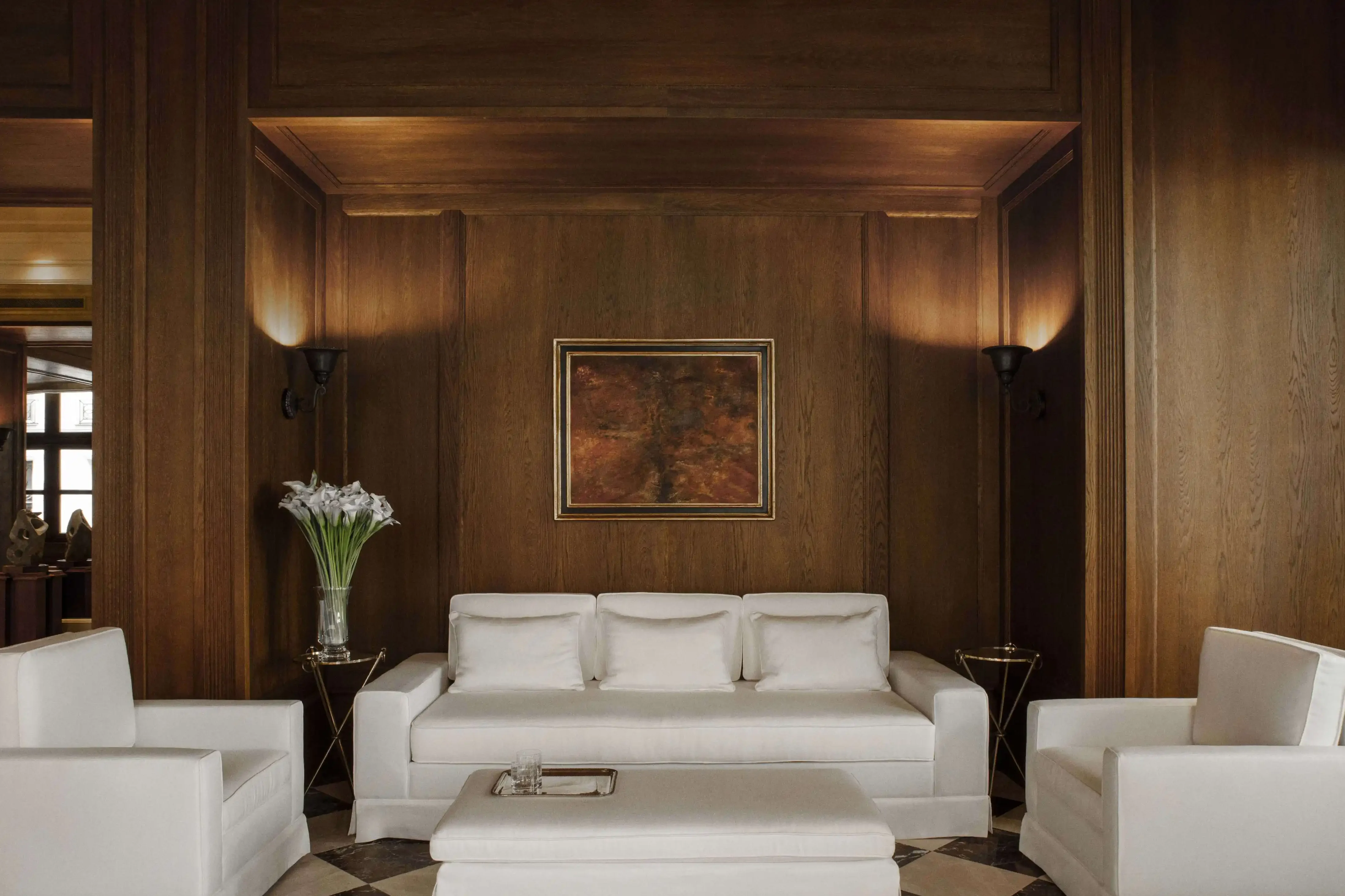 The Best New Boutique Hotels In Paris, a boutique hotel in ,