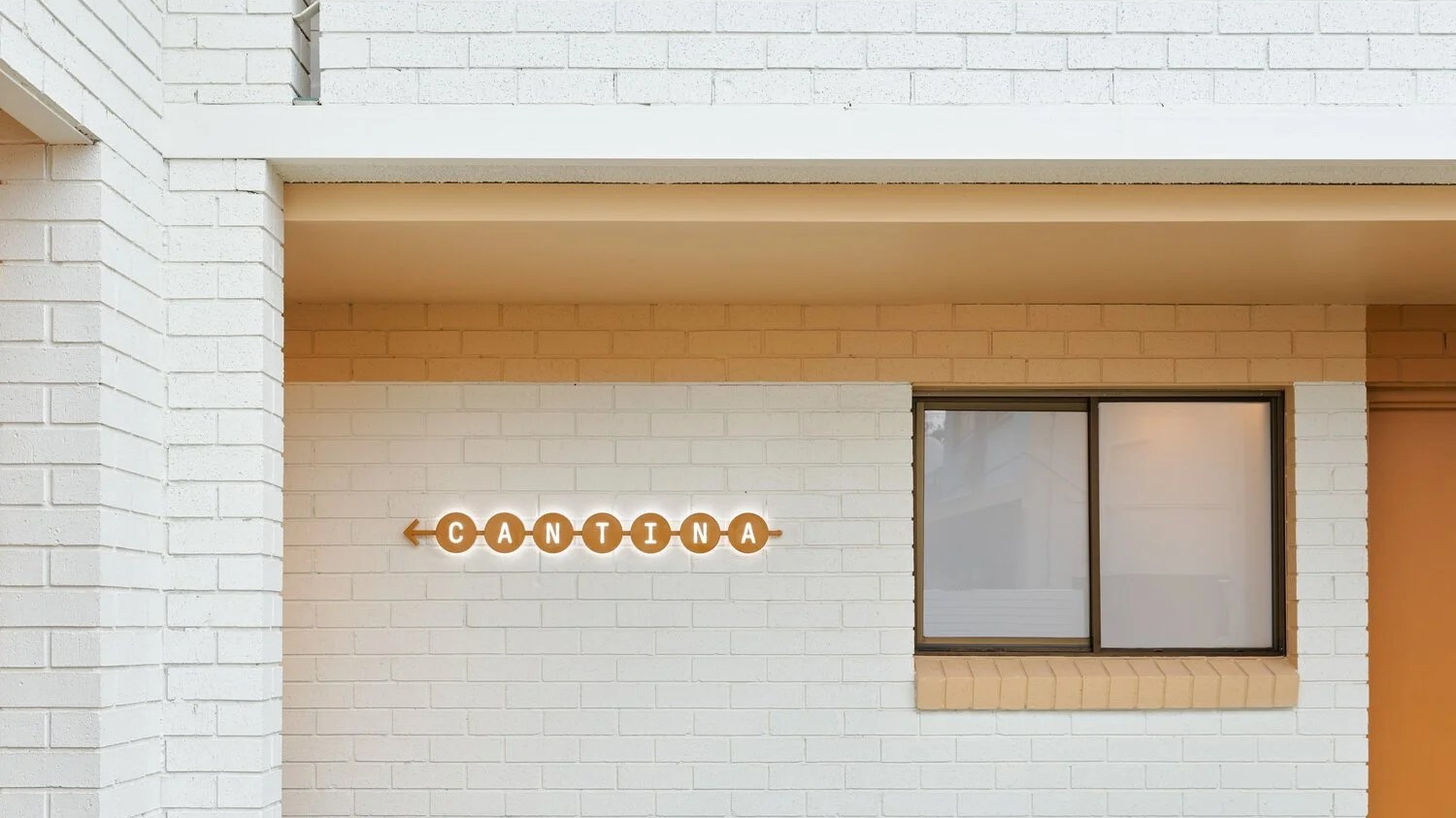 The Coolest Boutique Motels In Australia, a boutique hotel in ,