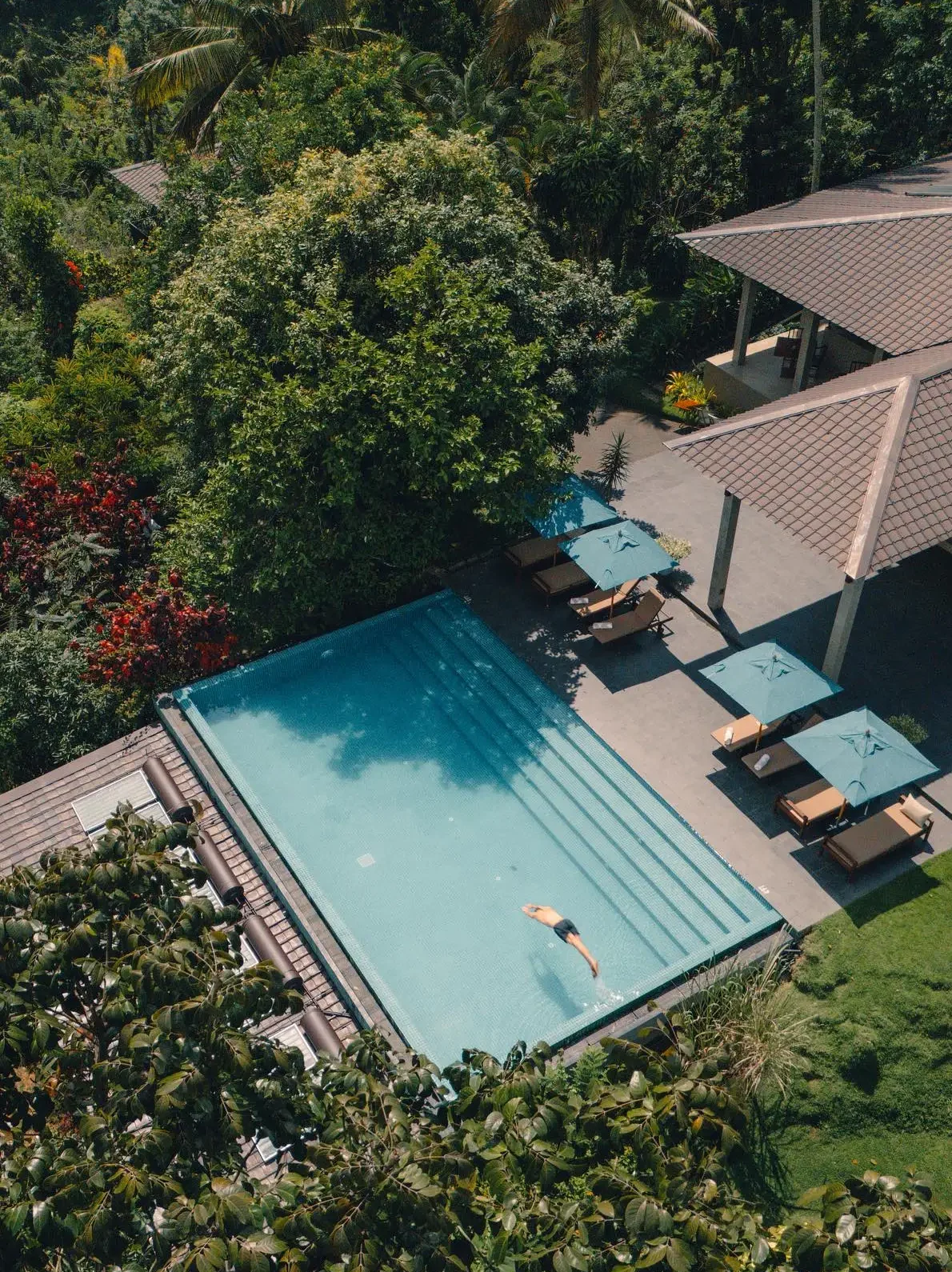 The Most Beautiful Places To Stay In Asia, a boutique hotel in ,
