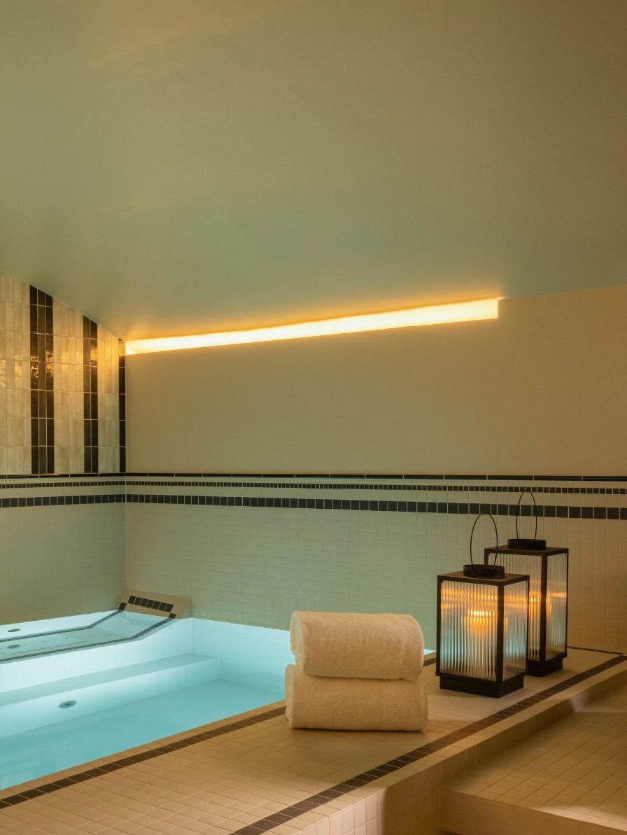 The Best New Boutique Hotels In Paris, a boutique hotel in ,