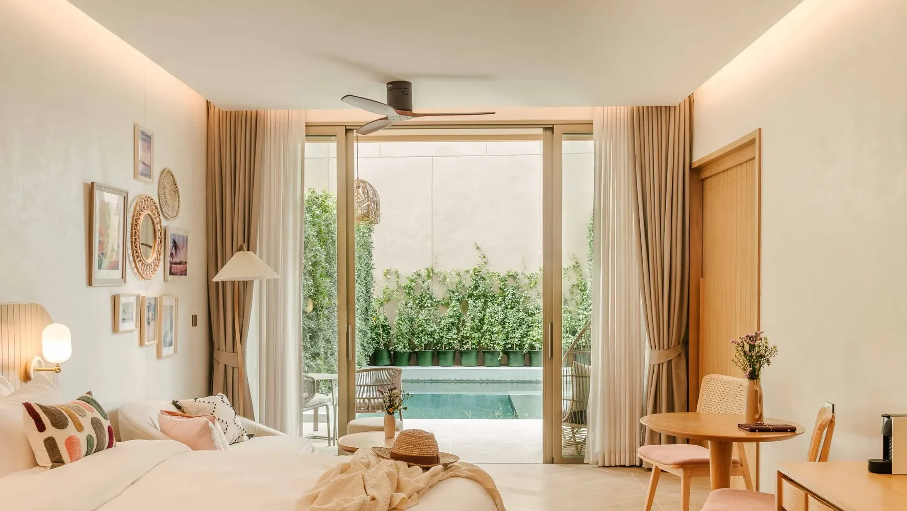 The Most Beautiful Places To Stay In Asia, a boutique hotel in ,