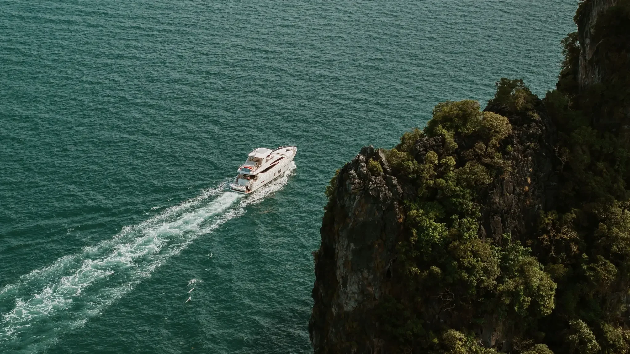 The Most Beautiful Places To Stay In Asia, a boutique hotel in ,
