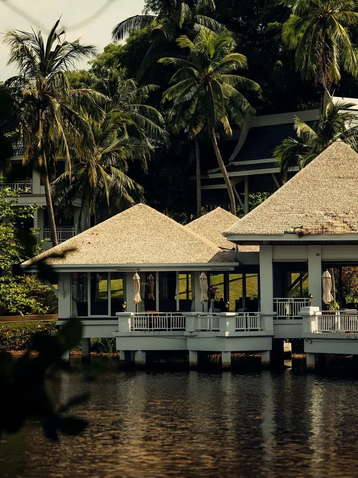 The Most Beautiful Places To Stay In Asia, a boutique hotel in ,