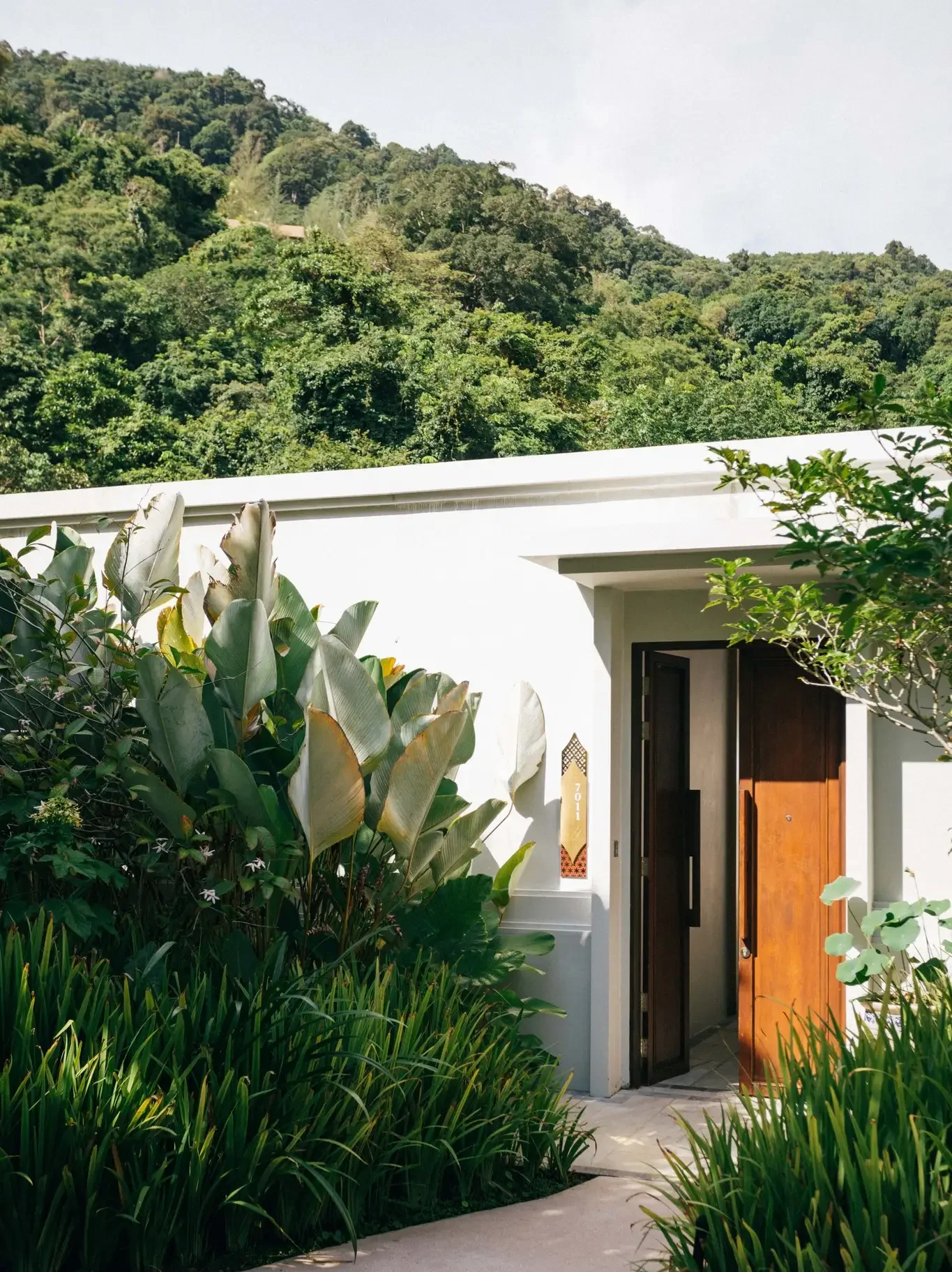 The Most Beautiful Places To Stay In Asia, a boutique hotel in ,