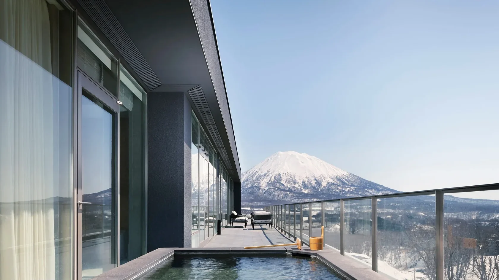 The Most Beautiful Places To Stay In Asia, a boutique hotel in ,