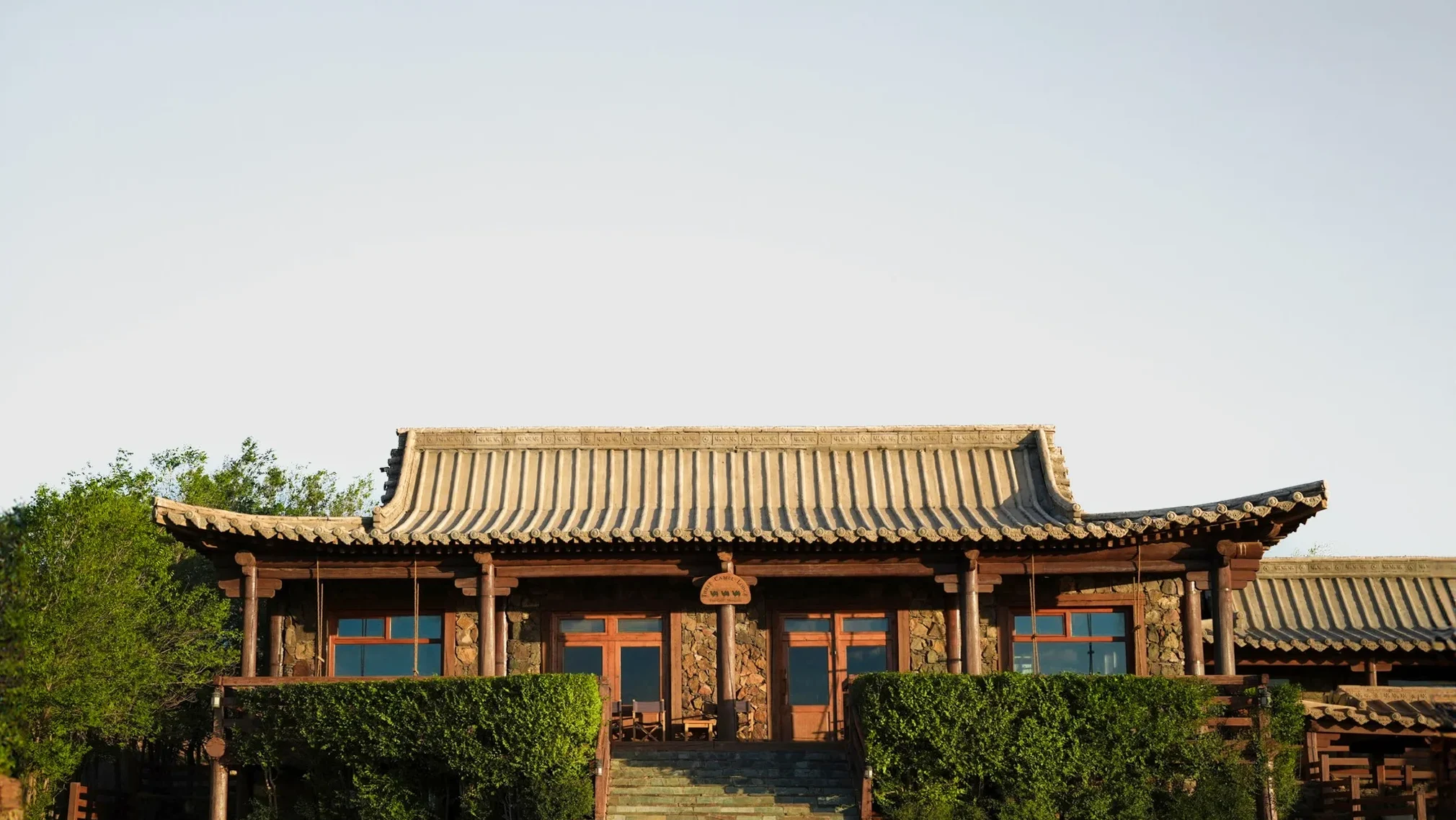 The Most Beautiful Places To Stay In Asia, a boutique hotel in ,