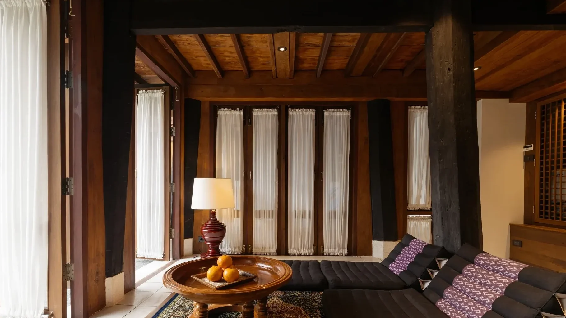 The Most Beautiful Places To Stay In Asia, a boutique hotel in ,
