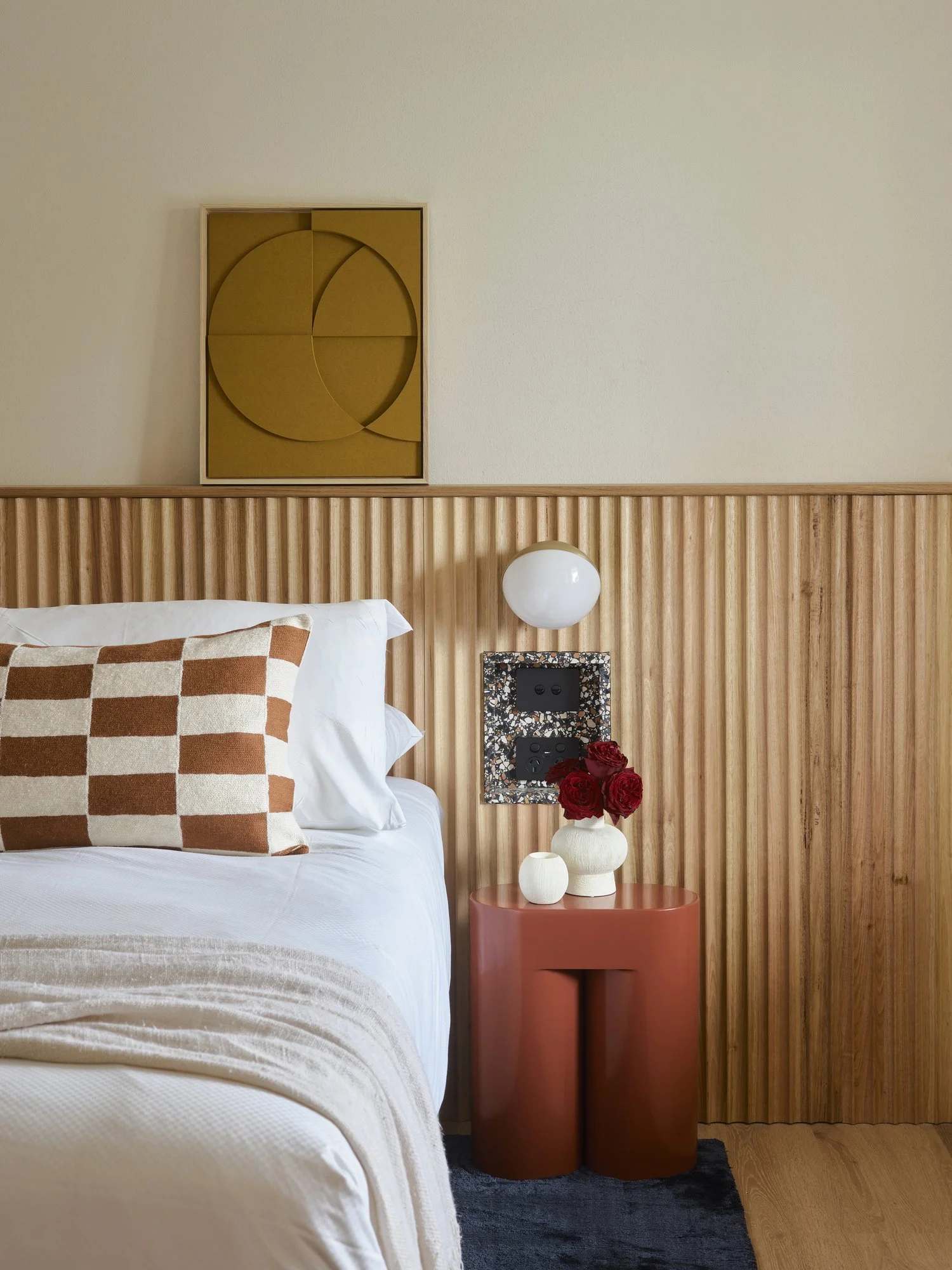The Coolest Boutique Motels In Australia, a boutique hotel in ,