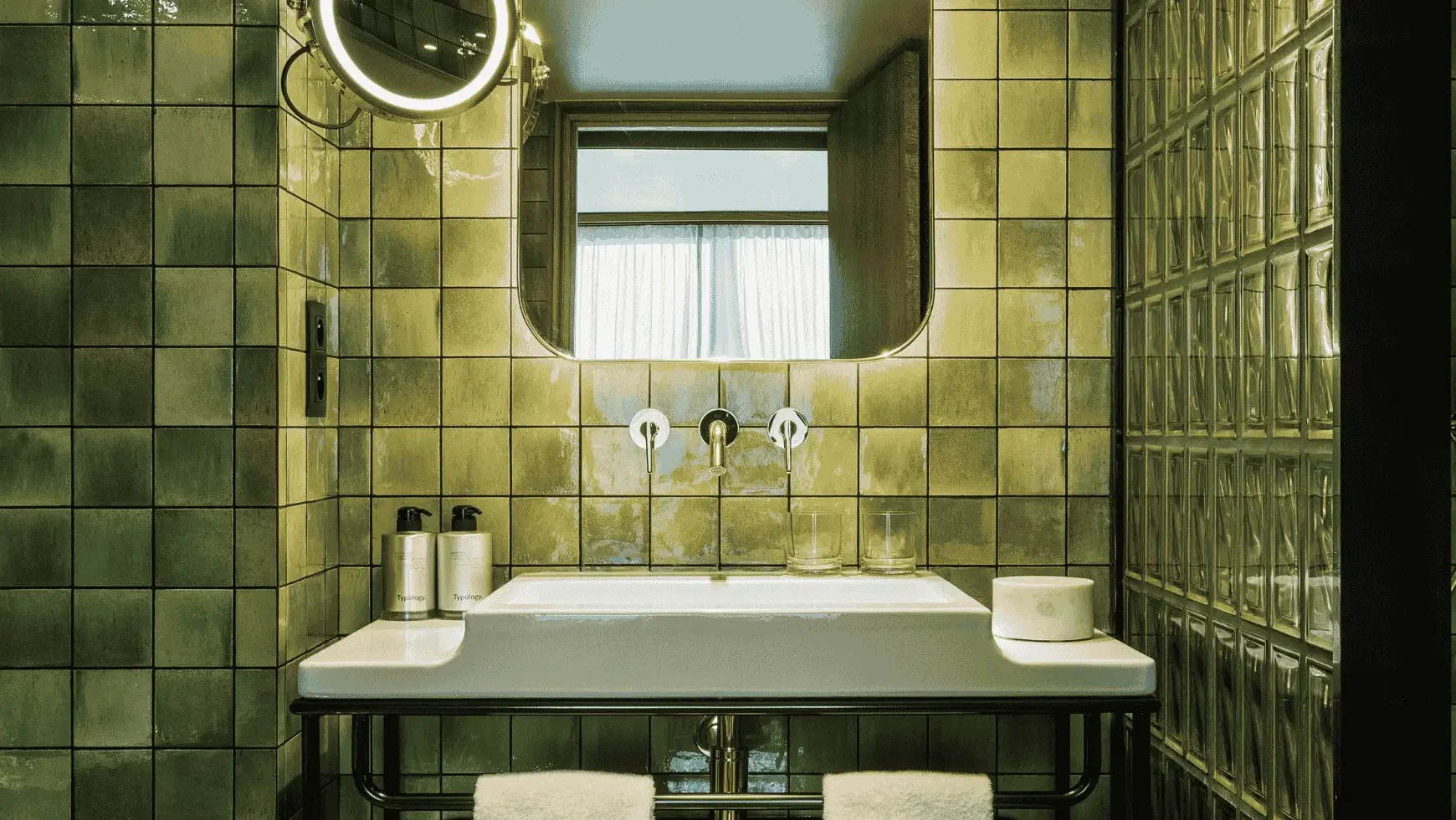 The Best New Boutique Hotels In Paris, a boutique hotel in ,
