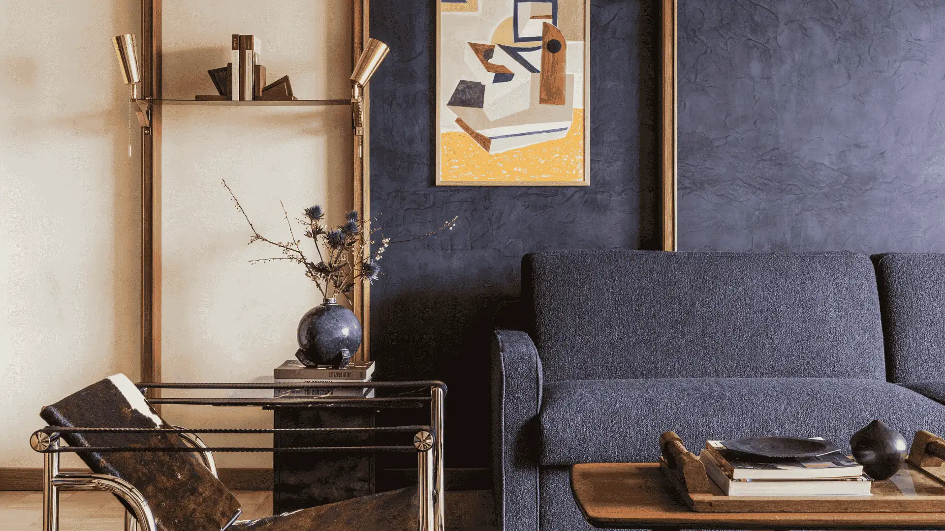 The Best New Boutique Hotels In Paris, a boutique hotel in ,