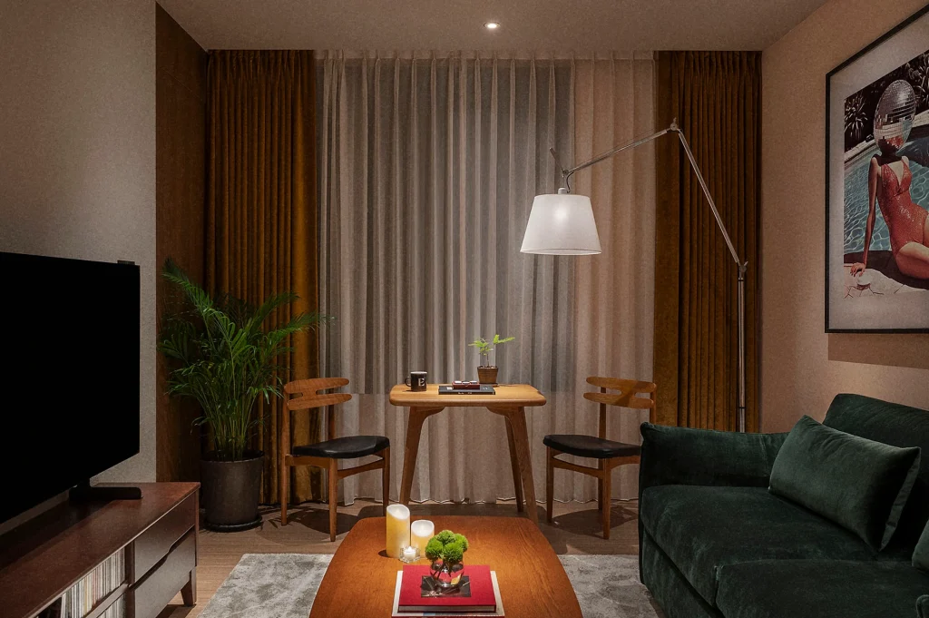 The Most Beautiful Places To Stay In Asia, a boutique hotel in ,