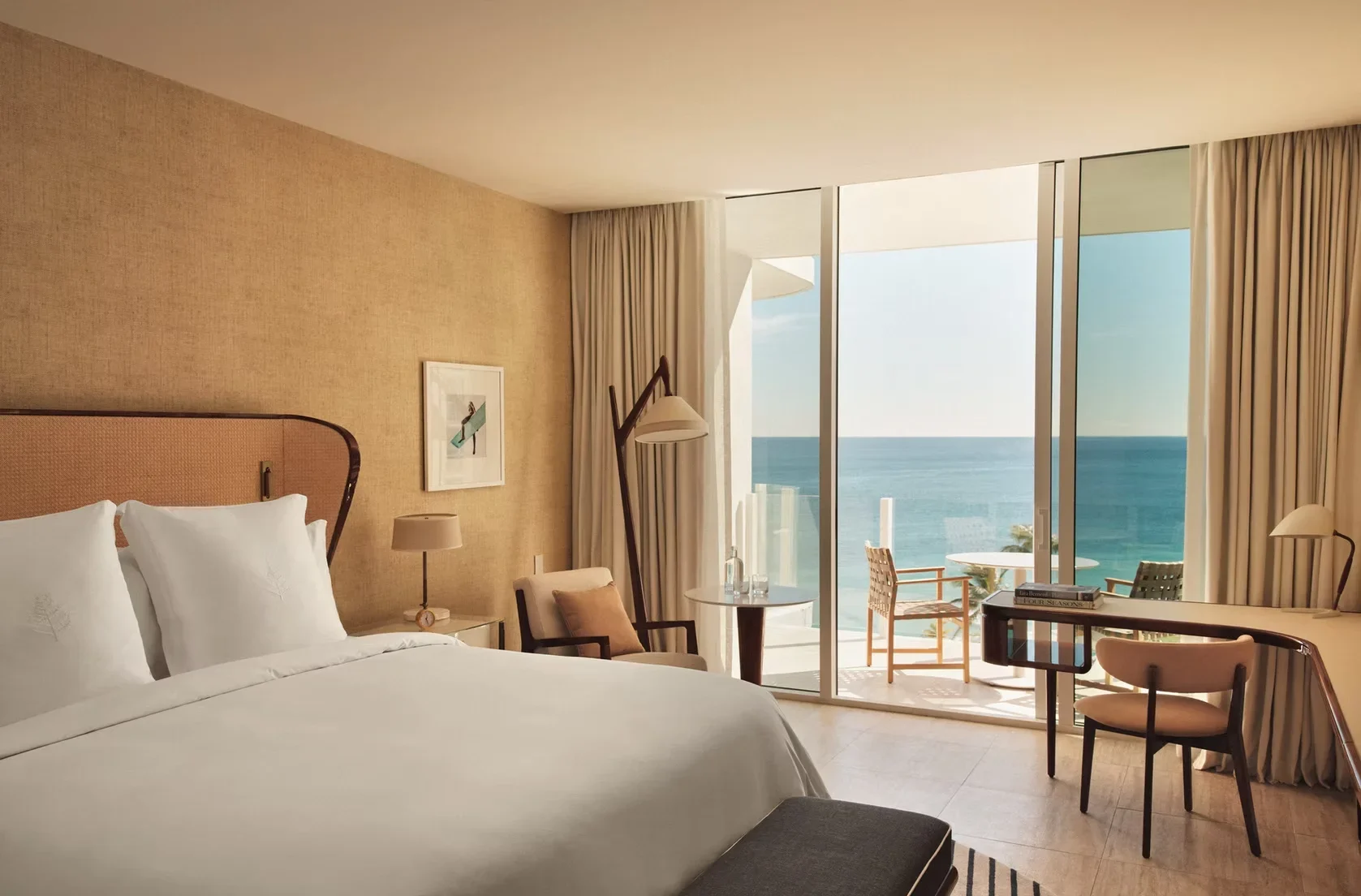 Florida Boutique Beach Hotels, a boutique hotel in ,