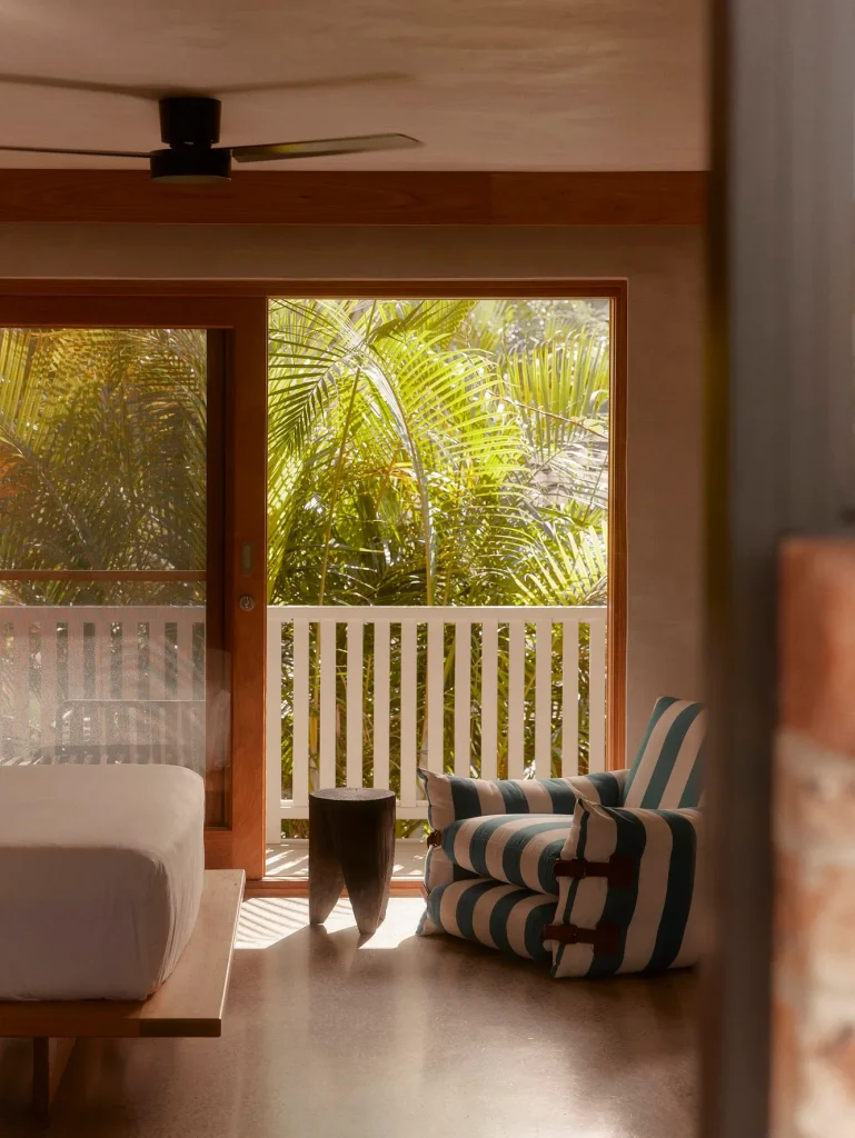 The Coolest Boutique Motels In Australia, a boutique hotel in ,
