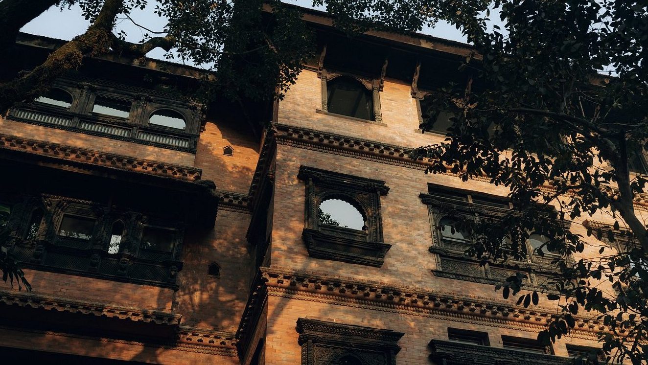 The Most Beautiful Places To Stay In Asia, a boutique hotel in ,