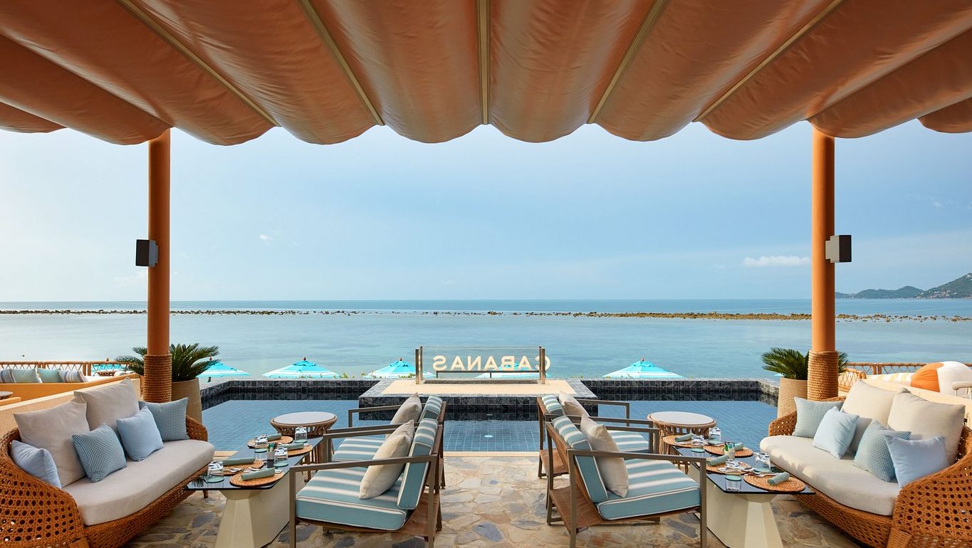The Most Beautiful Places To Stay In Asia, a boutique hotel in ,