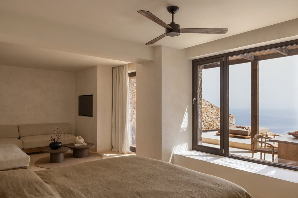 Greece, a boutique hotel in ,