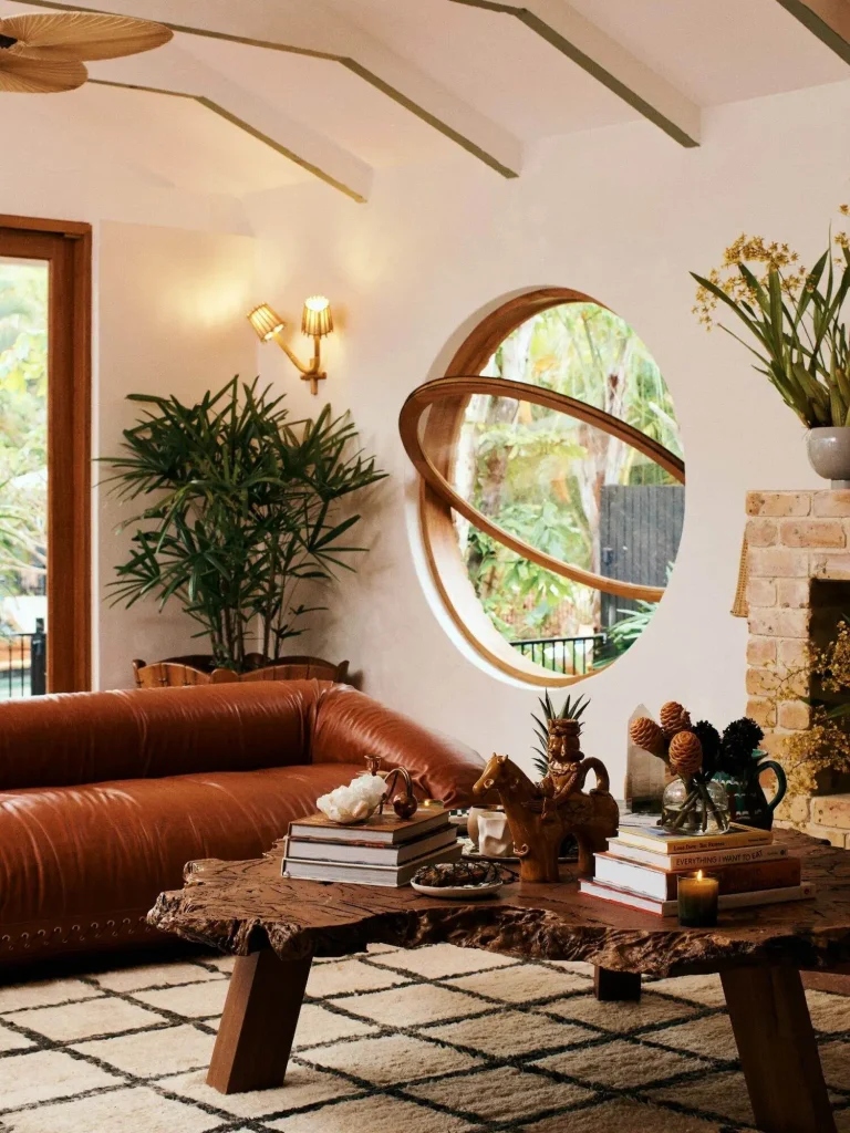 The Coolest Boutique Motels In Australia, a boutique hotel in ,