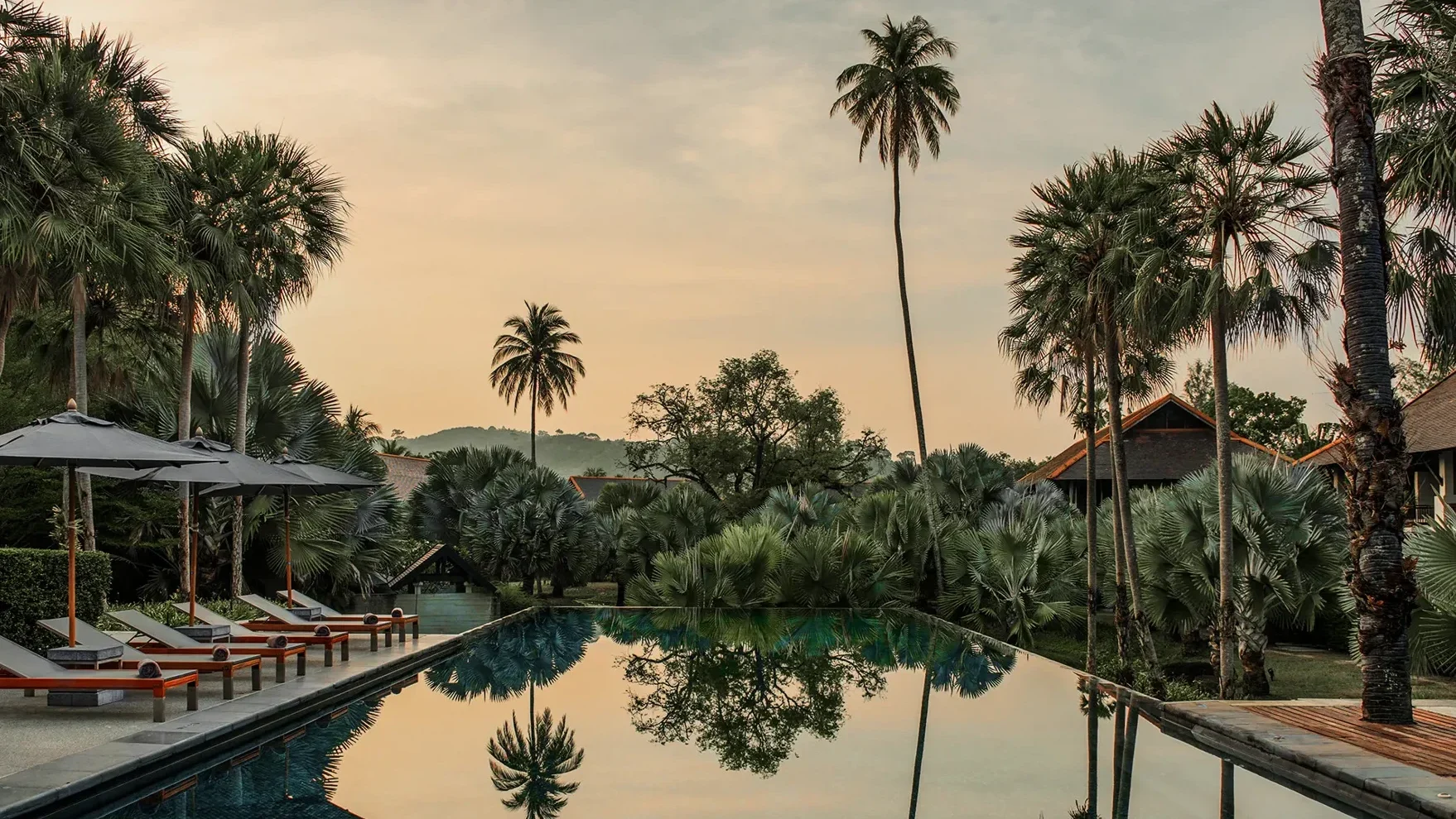 The Most Beautiful Places To Stay In Asia, a boutique hotel in ,