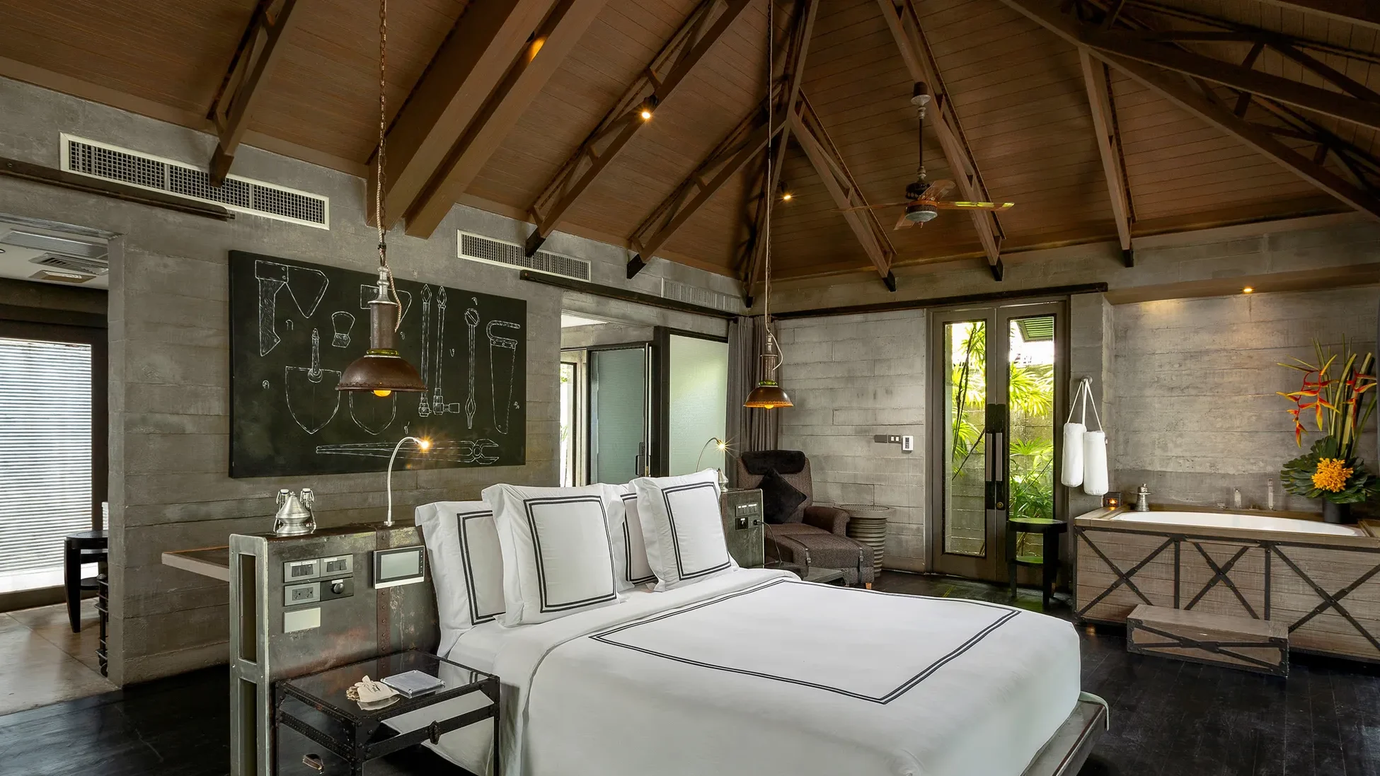 The Most Beautiful Places To Stay In Asia, a boutique hotel in ,