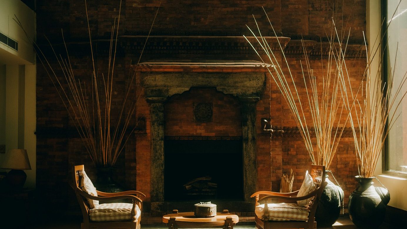 The Most Beautiful Places To Stay In Asia, a boutique hotel in ,
