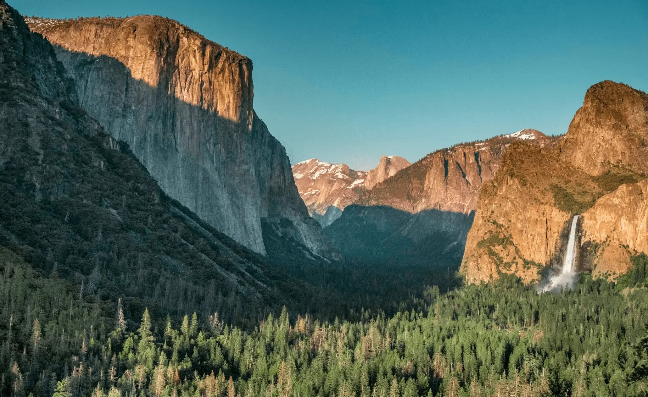 The Best Boutique Hotels Near Yosemite