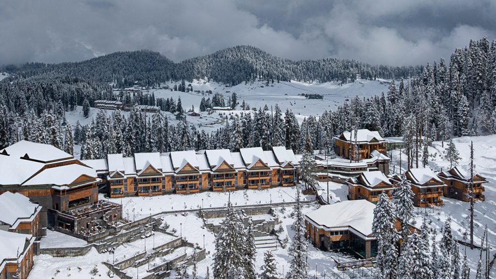 The Most Beautiful Places To Stay In Asia, a boutique hotel in ,