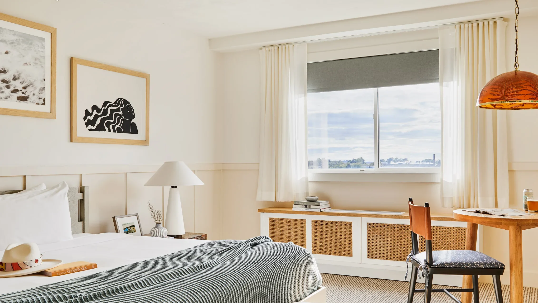 The Best Boutique Hotels In Newport, a boutique hotel in ,